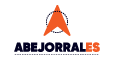 abejorrales.com